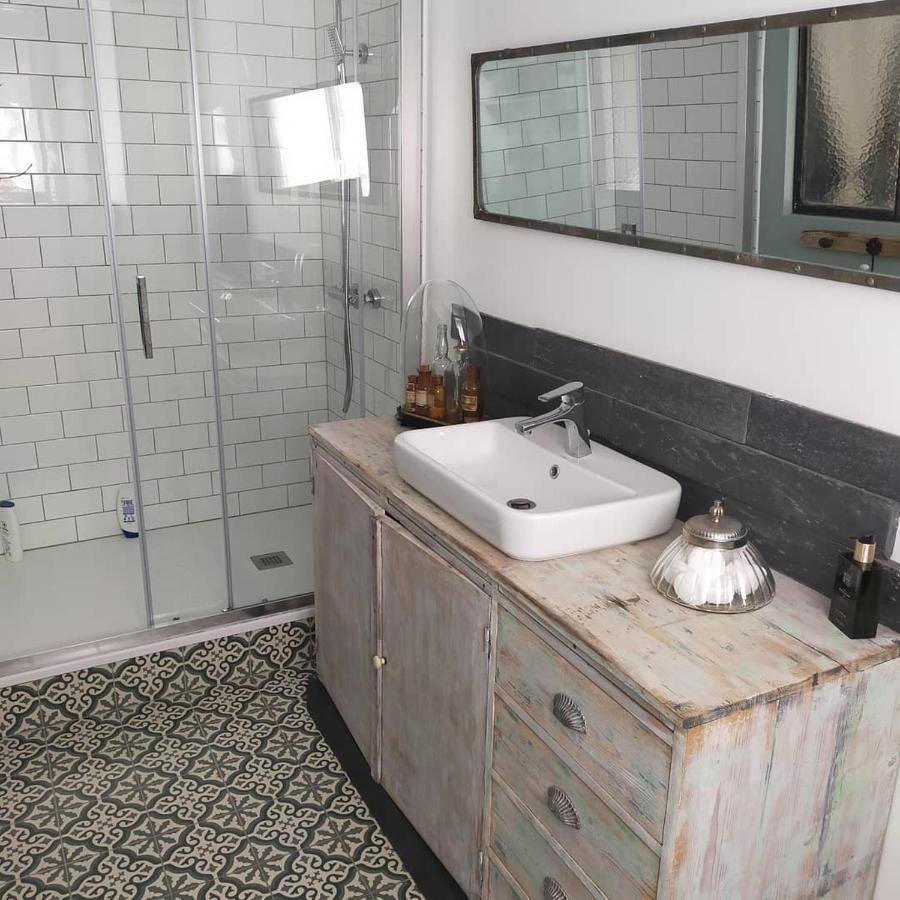 Agreable Chambre Cosy Tonnay-Charente エクステリア 写真